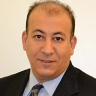 محمد المنشاوي