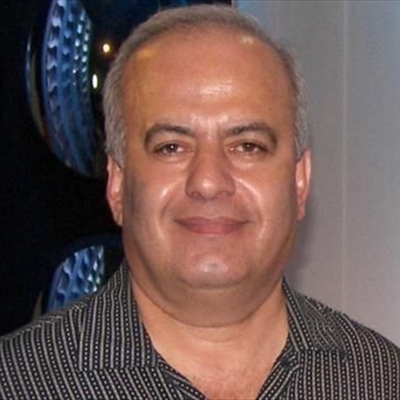 محمد حجازي