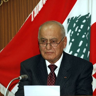 د. عمر مسيكة