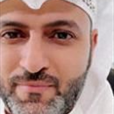 وائل مهدي