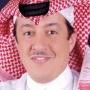 تركي الدخيل