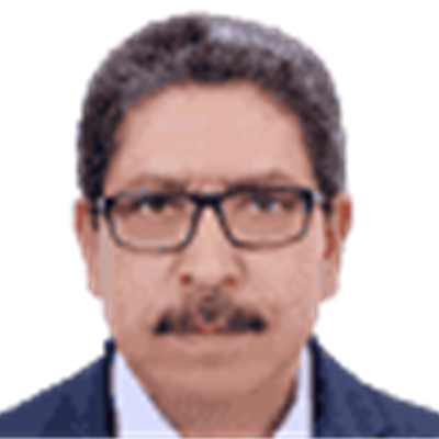 أحمد مصطفى