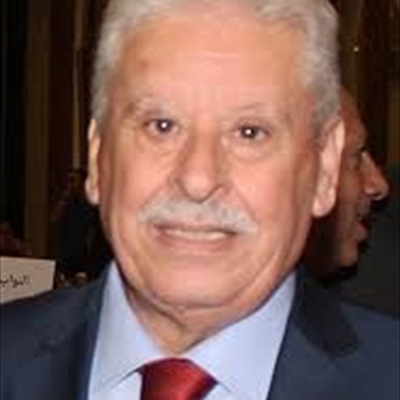 محمد عفيف يموت