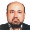 عماد آبشناس