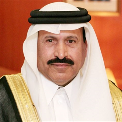 السفير د. ‫ﻋﻠﻲ آل ﻋواض ﻋﺳﯾري‬‬