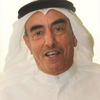 بدر ناصر الحميدي