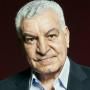 د.زاهي حواس