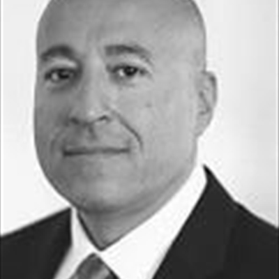 دان آزي