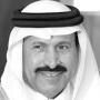 علي عواض عسيري