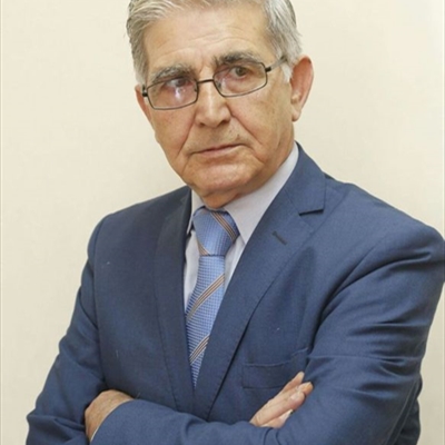 احمد زين الدين