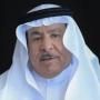 فيصل بن عبد الرحمن بن معمر
