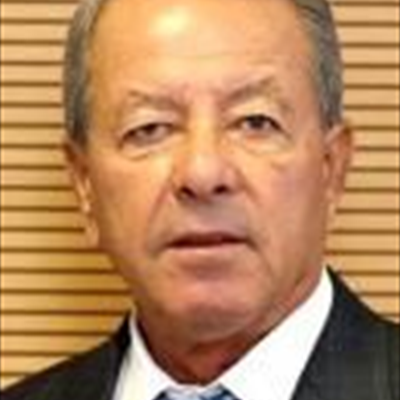 راجح الخوري