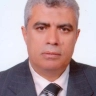 سليمان صالح