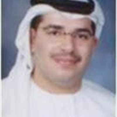 أحمد أميري