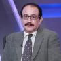 طارق فهمي