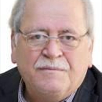 فايز سارة