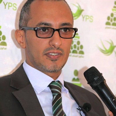 لطفي نعمان