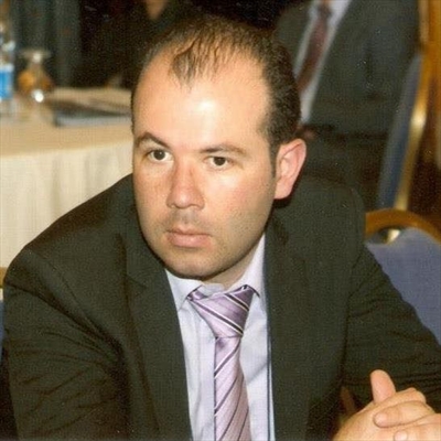 سعدالدين شاتيلا