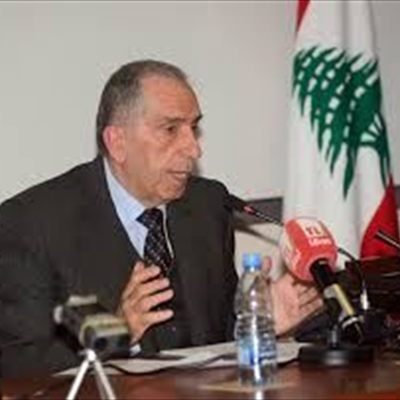 عبد اللطيف فاخوري