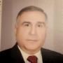 محمد بدر الدين زايد