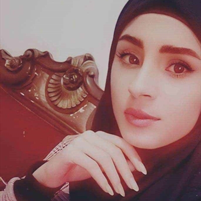 دلال موسى