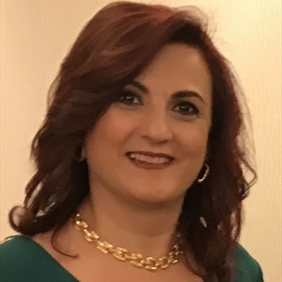 لينا الحصري زيلع