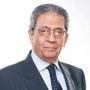 عمرو موسى