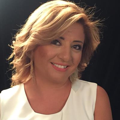 مارلين خليفة