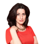 رايتشل شابي