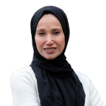 رابينا خان