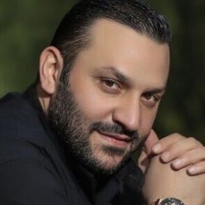 محمود هندم