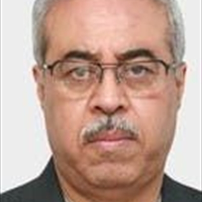 ماجد كيالي
