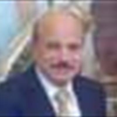 المحامي حسن مطر