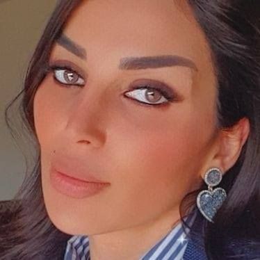 ريف سليمان