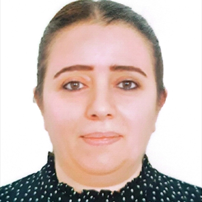 سلام ناصر الدين