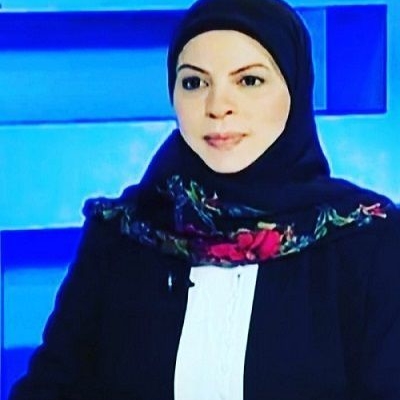 د. ليلى شمس الدين