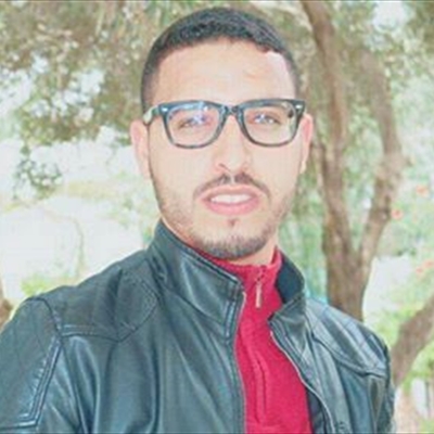 ياسين عتنا