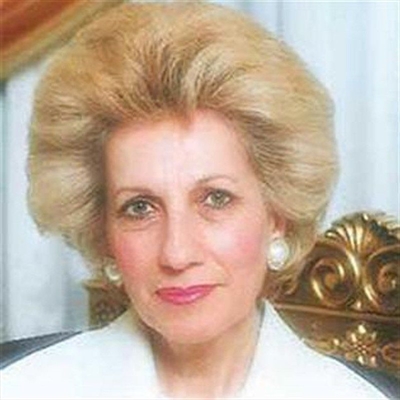 سهام قليلات شقير