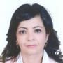 أمينة خيري