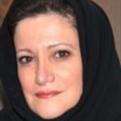مها عقيل
