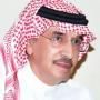 مشعل السديري