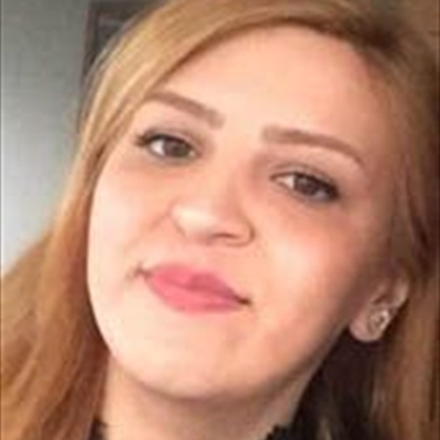 سلام محمد الصغير