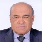 مصطفى الفقي