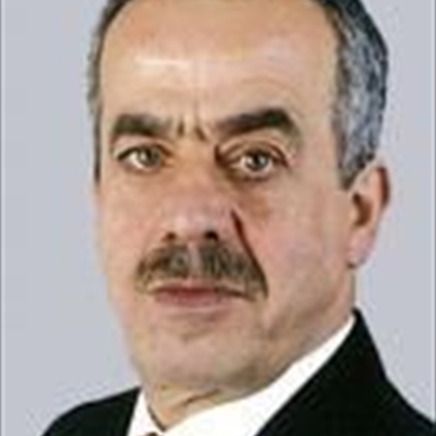 غسان شربل