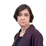 ماري ديجيفسكي