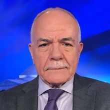 هشام ملحم