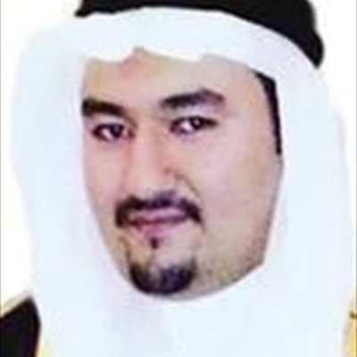 عصام بخاري
