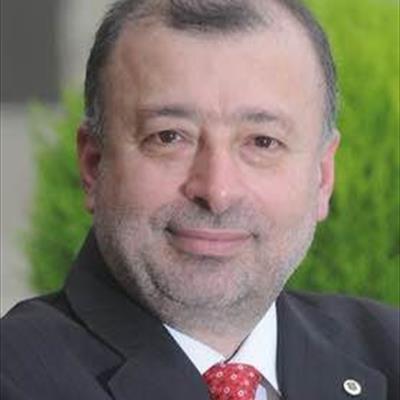 بشار شبارو