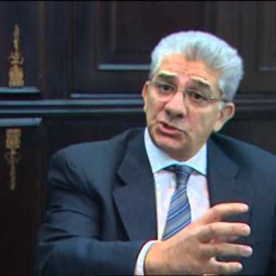 د. ماجد منيمنة