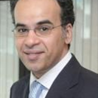 طارق الحميد